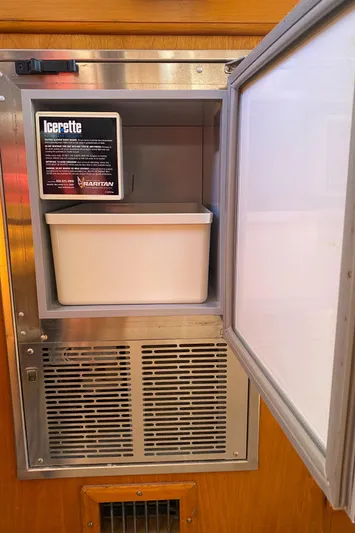 Lord Stanley Yacht Photos Pics 