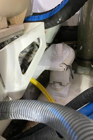 Lord Stanley Yacht Photos Pics 