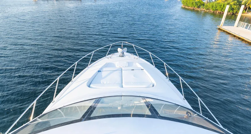 Alegria Yacht Photos Pics Hatteras 64 Motor Yacht 2007