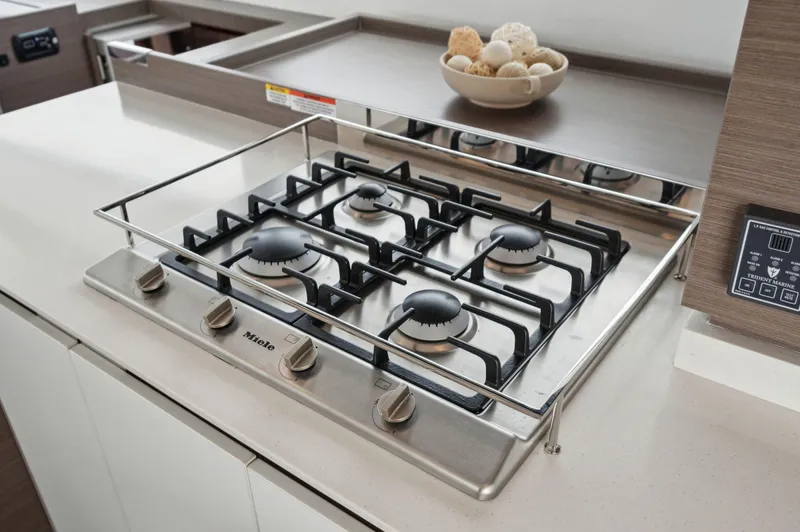 Euphoria Yacht Photos Pics 