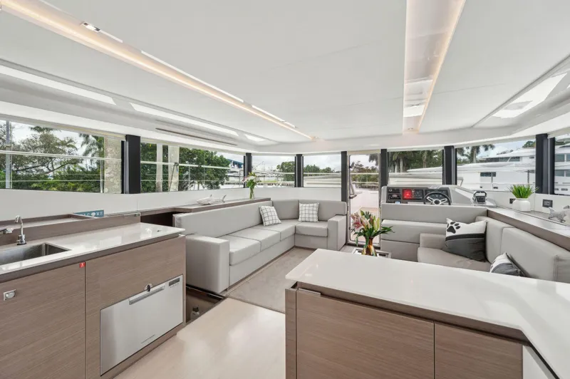 Euphoria Yacht Photos Pics 