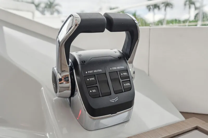 Euphoria Yacht Photos Pics 