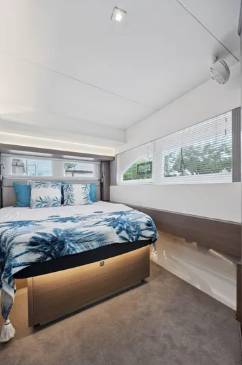 Euphoria Yacht Photos Pics 