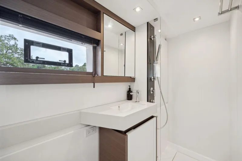 Euphoria Yacht Photos Pics 