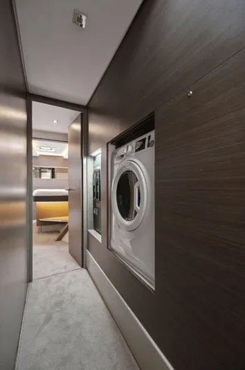 Euphoria Yacht Photos Pics 