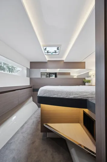 Euphoria Yacht Photos Pics 