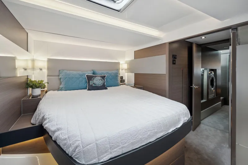 Euphoria Yacht Photos Pics 