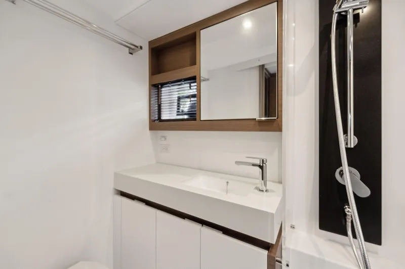 Euphoria Yacht Photos Pics 