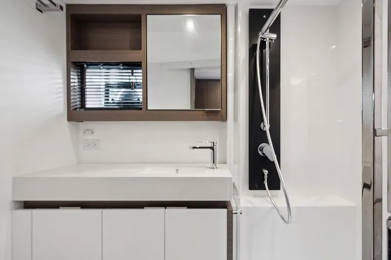 Euphoria Yacht Photos Pics 