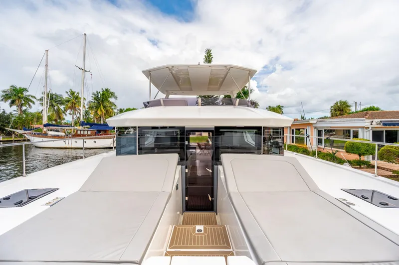 Euphoria Yacht Photos Pics 