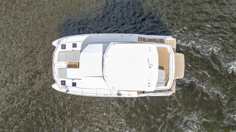 Euphoria Yacht Photos Pics 