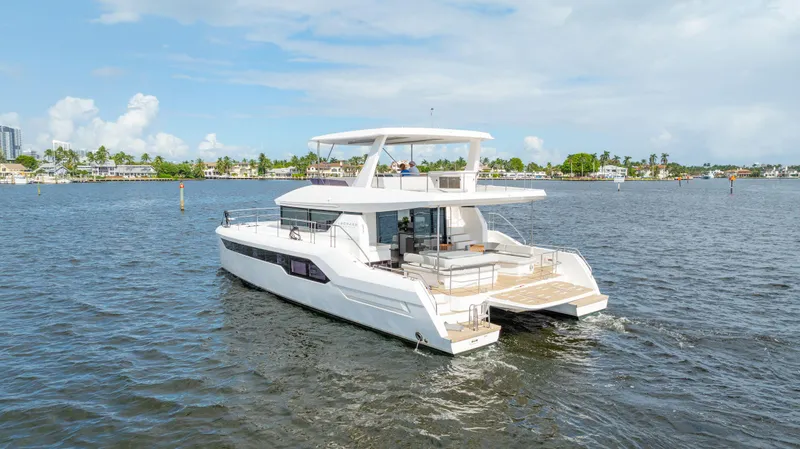 Euphoria Yacht Photos Pics 