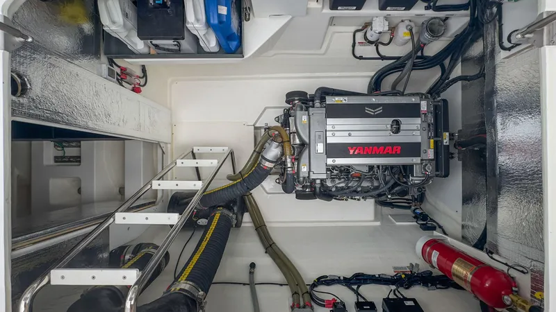 Euphoria Yacht Photos Pics 