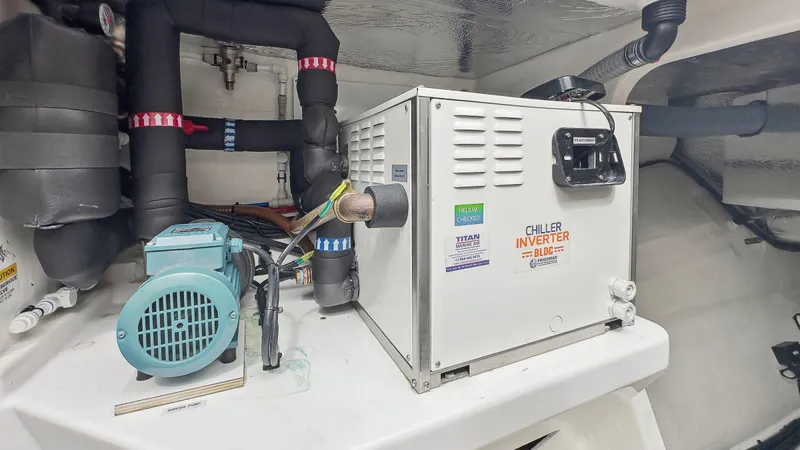 Euphoria Yacht Photos Pics 