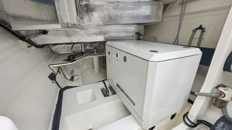 Euphoria Yacht Photos Pics 