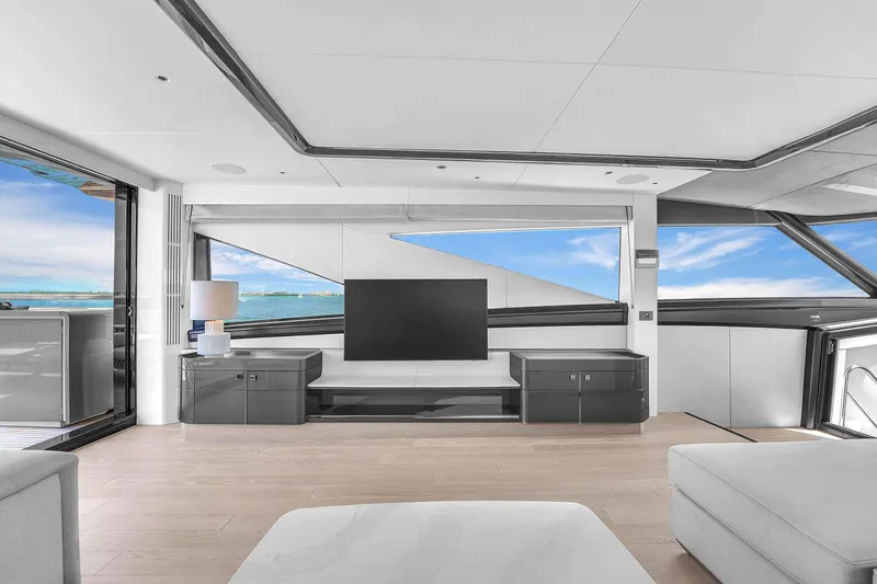 Worth The Wait Yacht Photos Pics 