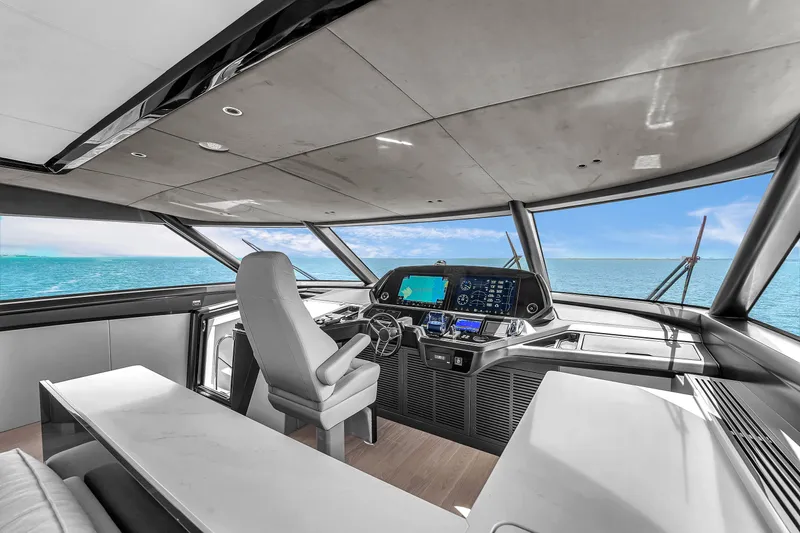 Worth The Wait Yacht Photos Pics 