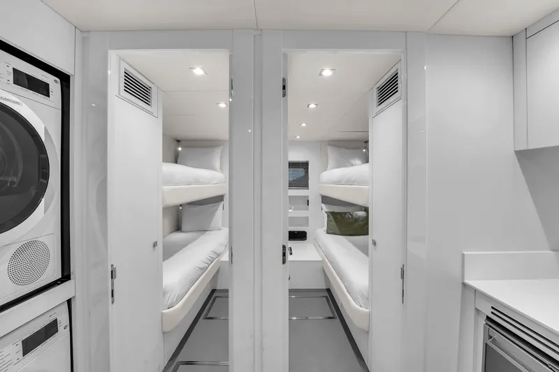 Worth The Wait Yacht Photos Pics 