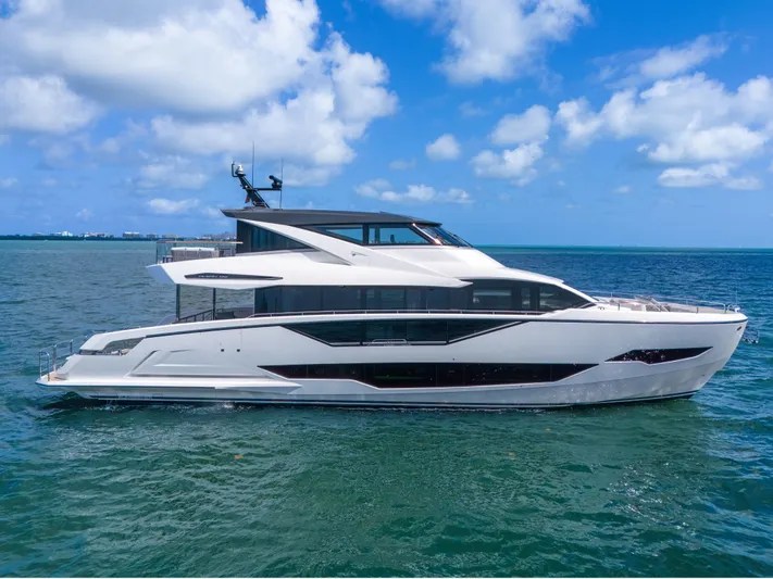  Yacht Photos Pics 
