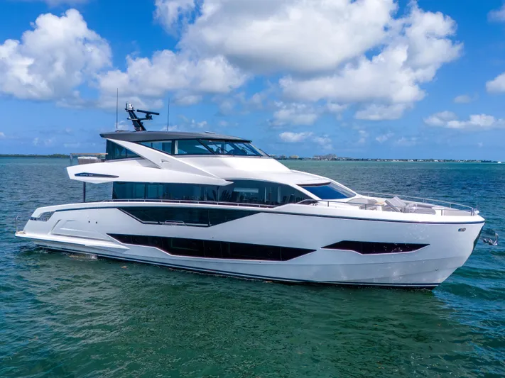  Yacht Photos Pics 