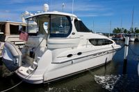 2003 Sea Ray 390 Motor Yacht