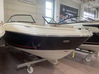 2022 Bayliner VR 5 OE