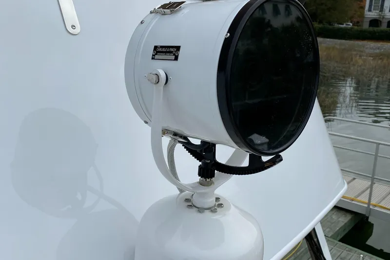 Lord Stanley Yacht Photos Pics 