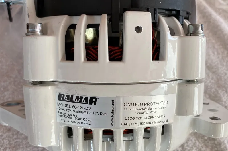 Lord Stanley Yacht Photos Pics 