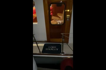Video Placeholder