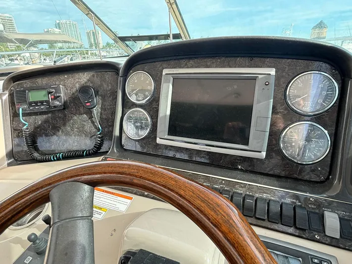 Stir It Up Yacht Photos Pics 