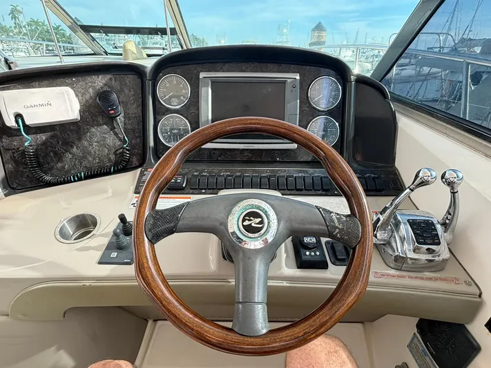 Stir It Up Yacht Photos Pics 