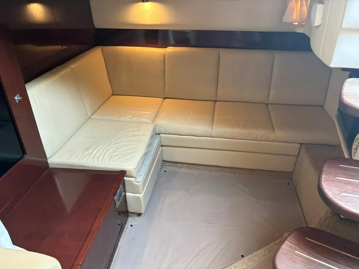 Stir It Up Yacht Photos Pics 