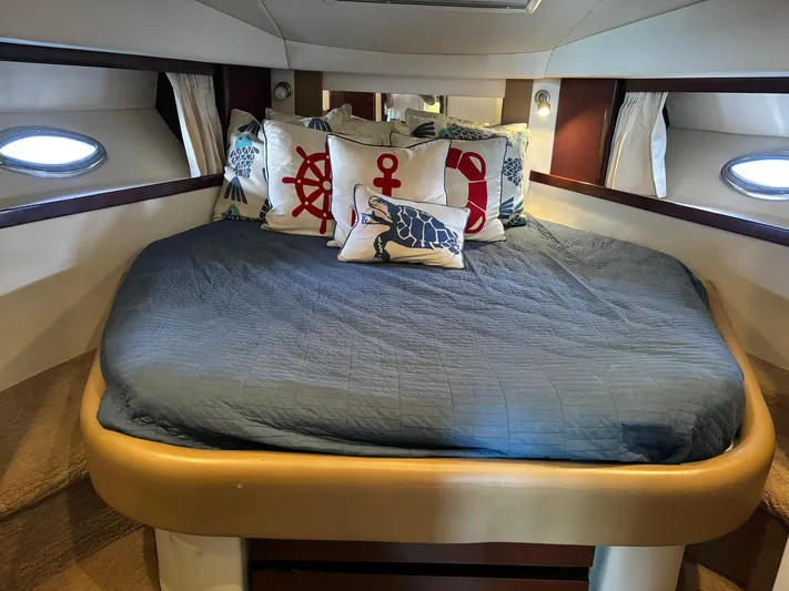 Stir It Up Yacht Photos Pics 