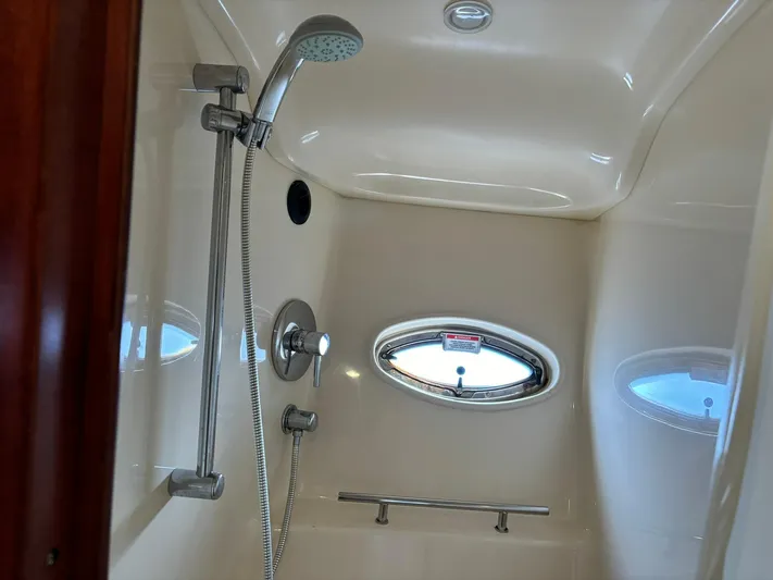 Stir It Up Yacht Photos Pics 