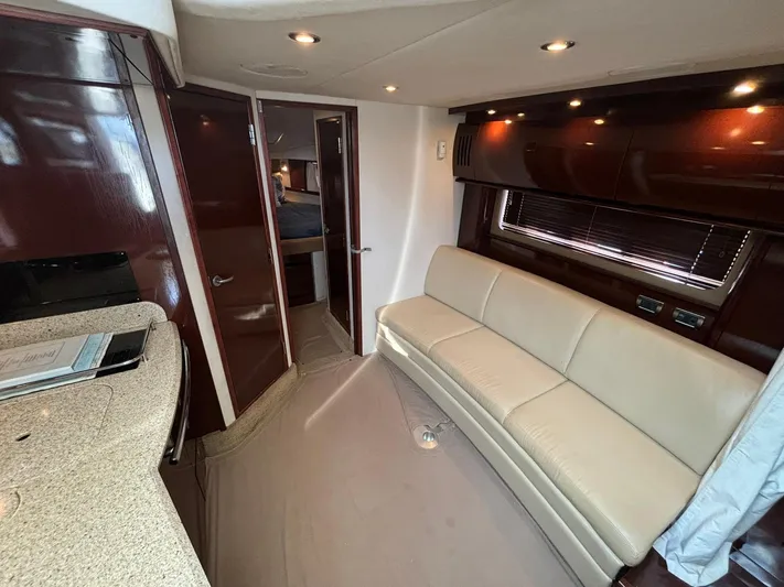 Stir It Up Yacht Photos Pics 