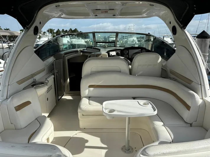 Stir It Up Yacht Photos Pics 