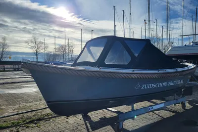 2015 Zuidschor Spitsgatsloep 625