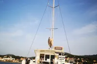 Original Photo