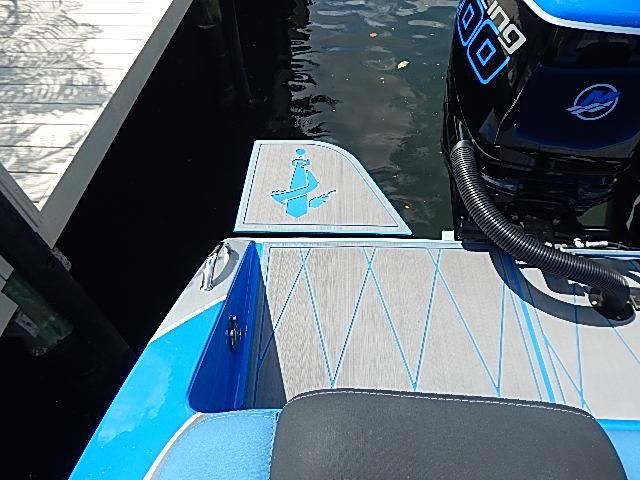2023 Statement 350 Fish