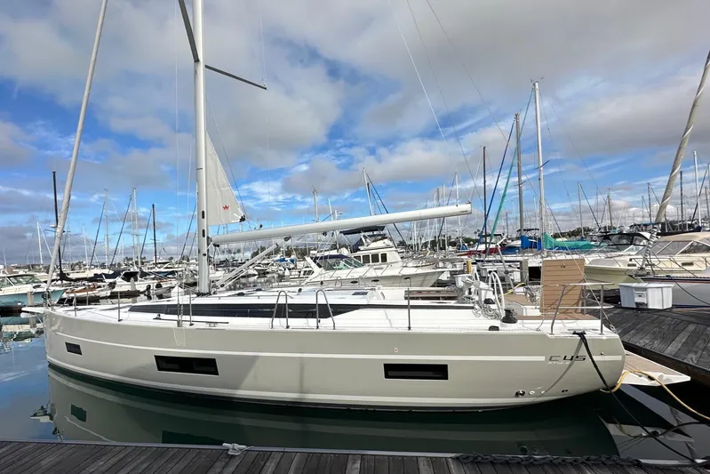 In Stock And Availabe Now Yacht Photos Pics 