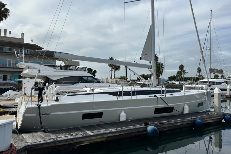 In Stock And Availabe Now Yacht Photos Pics 
