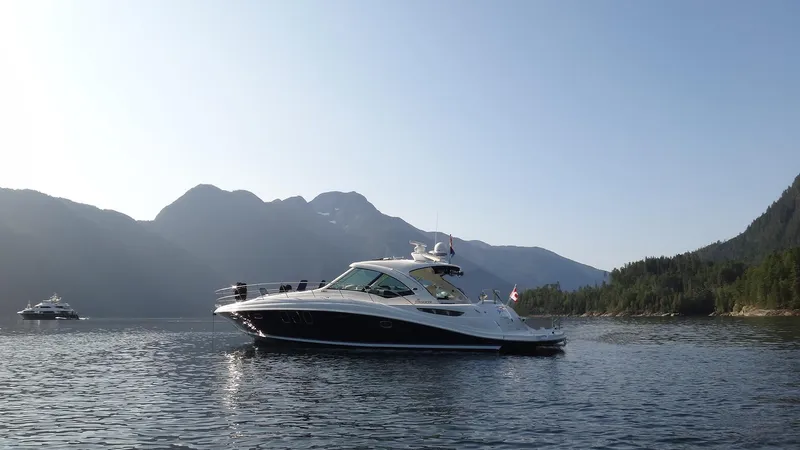 Wrist Shot Yacht Photos Pics 