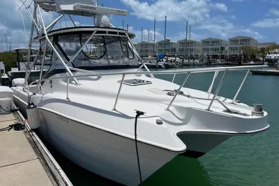 Hydrocat 300X