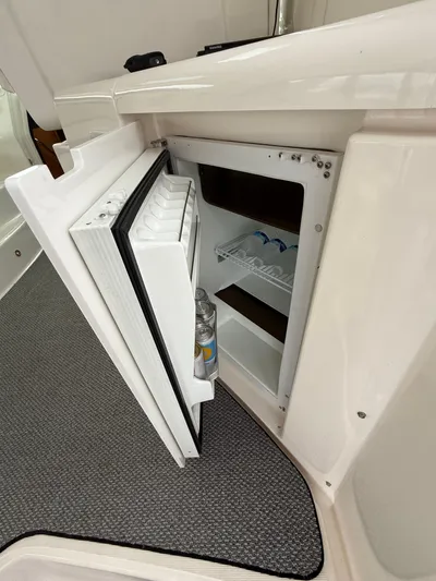 Southern Cross Yacht Photos Pics 