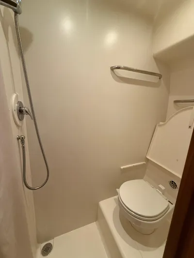 Southern Cross Yacht Photos Pics 