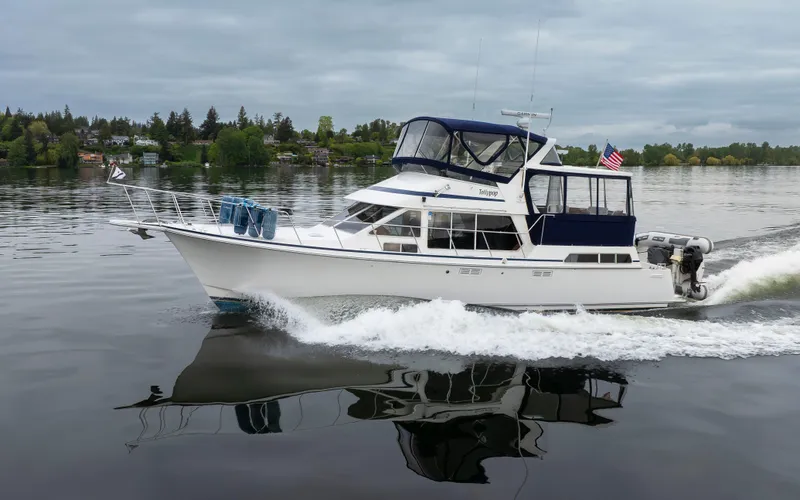 Tollypop Yacht Photos Pics 