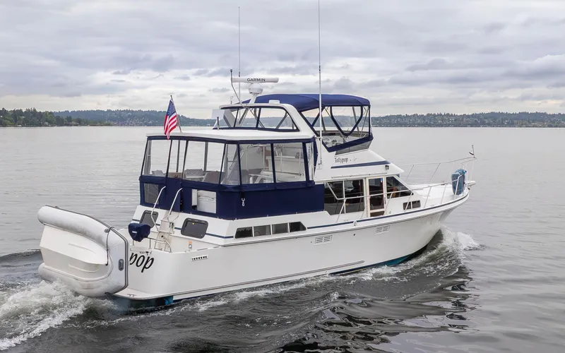 Tollypop Yacht Photos Pics 