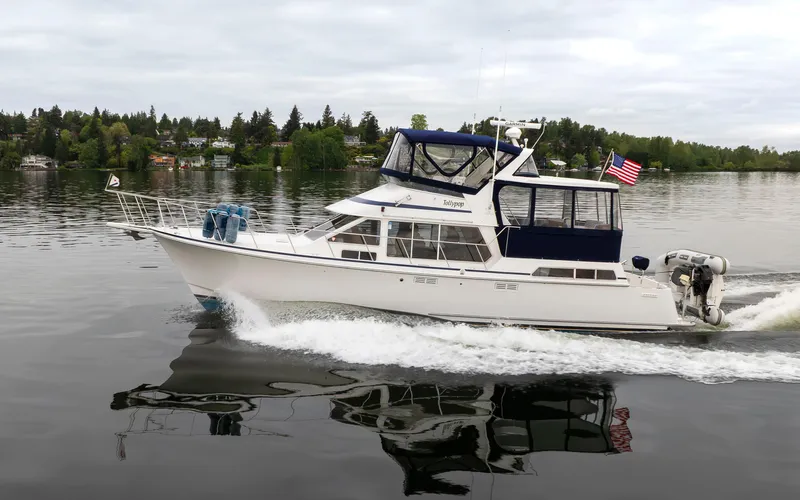 Tollypop Yacht Photos Pics 