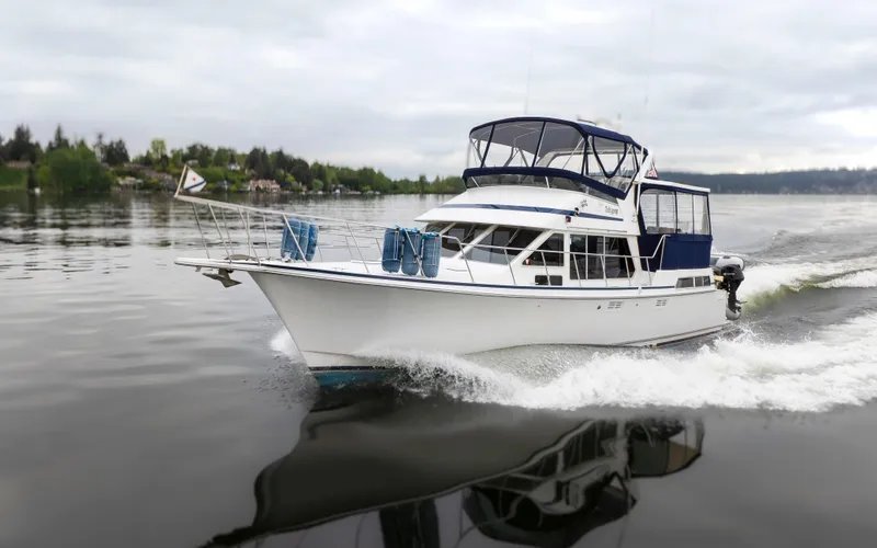 Tollypop Yacht Photos Pics 