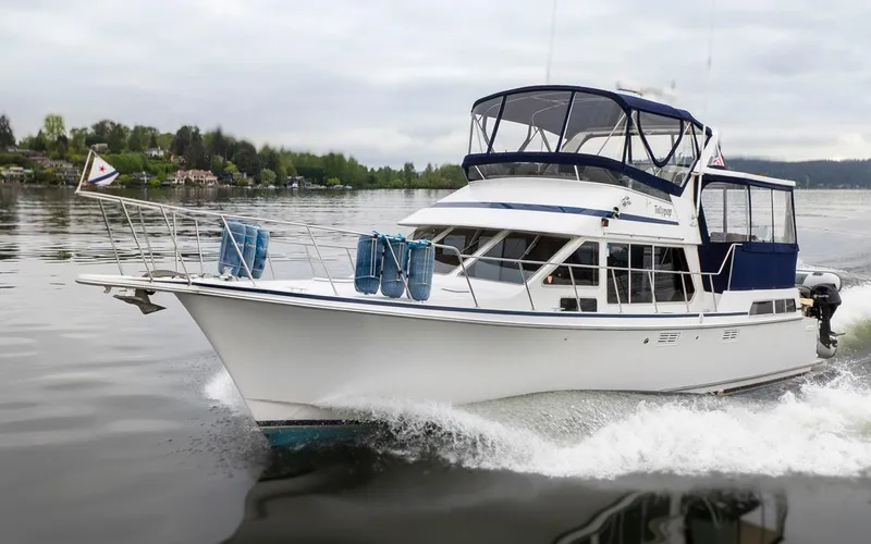 Tollypop Yacht Photos Pics 